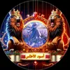 kinzasafiyamohamedali