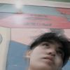 alcryyy29
