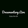 documentarylive
