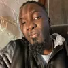 dammykswag