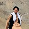 rahimullah55942