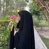 zahraazozo325