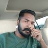 arshadthajudheen0406