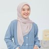ichaputry97paramitha
