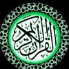 mahmadsobhie