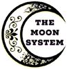 the_moon_system_