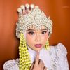 bilamakeup.sby