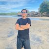 adit__94