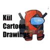 kulcartoondrawings