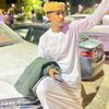 abduabdu65691