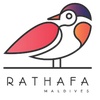 rathafamaldives