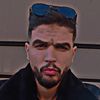 benali_kndsi