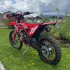 anonymouss_8907