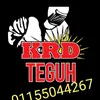 krdteguhmelaka_4267