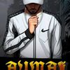 134tuioit