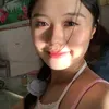 xxsthaoxx