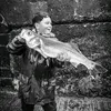 paddykennyfishing