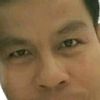 user6497sirjnx