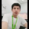 thanatsak21