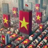 tu.anh.thi3