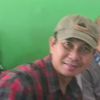 user559107047