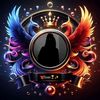 06rolitasmusic