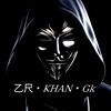 zr_khan_gk