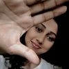 kavi_9983