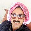 m.7abo6