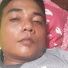 marzonardianto