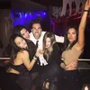 aaron_1989ba