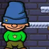 josh44446