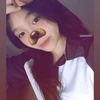 haiha_05