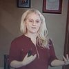 glockbabe78
