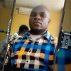 user9808106102379
