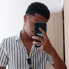 lgilianol
