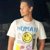 ahmed_rayen9
