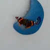 papillon92600