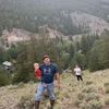 corysoutdooradventures