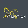 Bee Motion