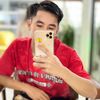 userazv4mdn0um