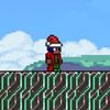 spel_terraria