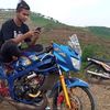 hendi6265