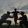 rippaal
