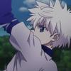 killua.zoldyck.editz