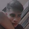 justin_abad