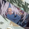 happy__chaos