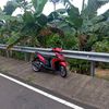 hadijayadi127