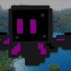 idragon10