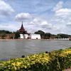 la.yaung622